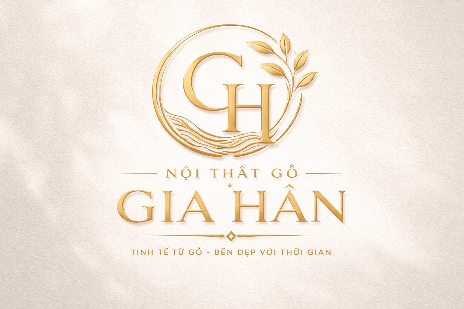 nội thất Gia Hân